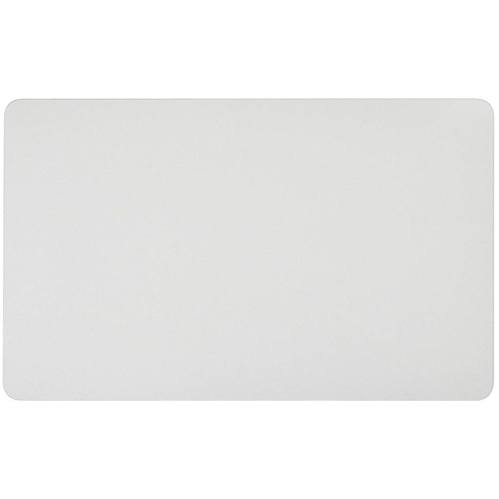 Trackpad for MacBook Air 13" (A2681 / Mid 2022) (Silver)