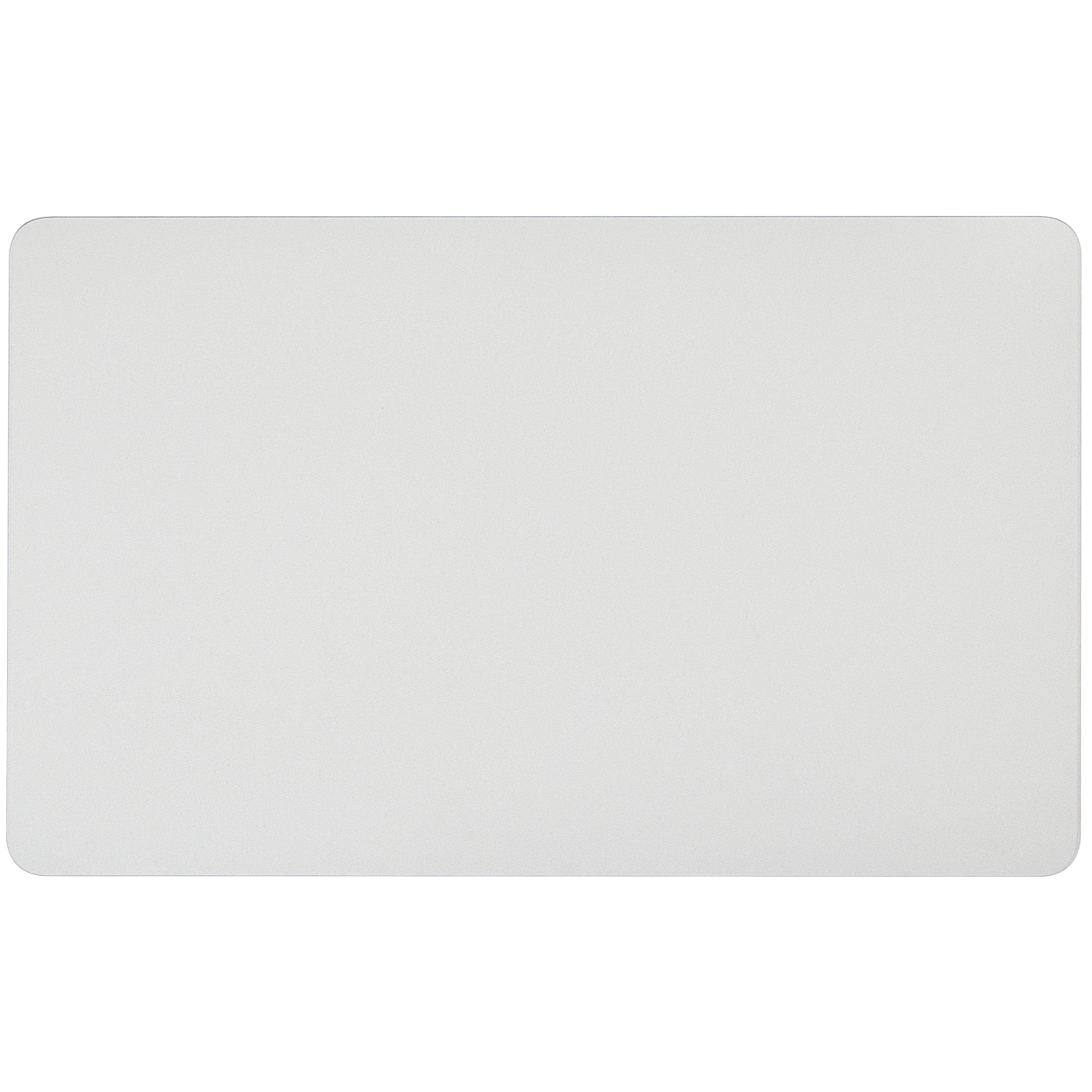 Trackpad for MacBook Air 13" (A2681 / Mid 2022) (Silver)