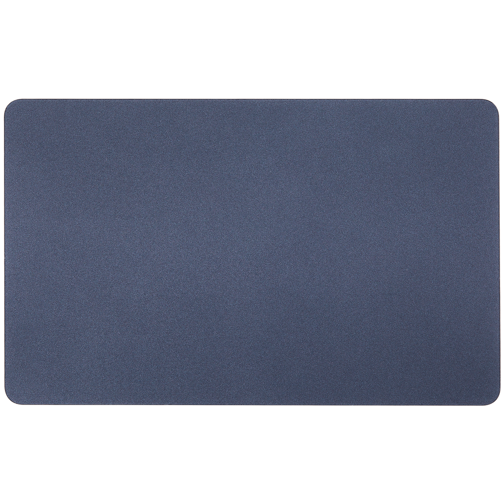 Trackpad für MacBook Air 13" (A2681, Mid 2022) - Midnight