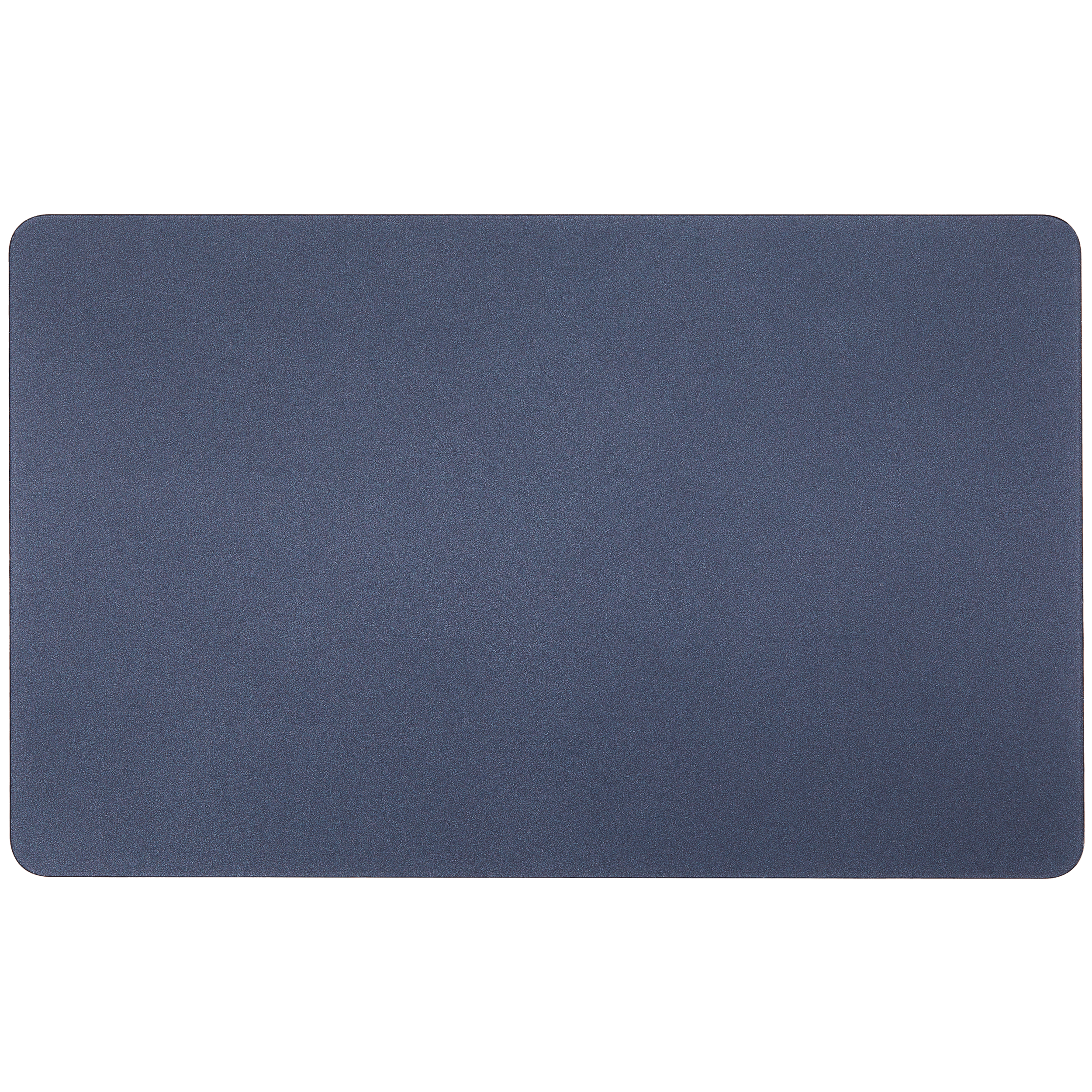 Trackpad für MacBook Air 13" (A2681, Mid 2022) - Midnight