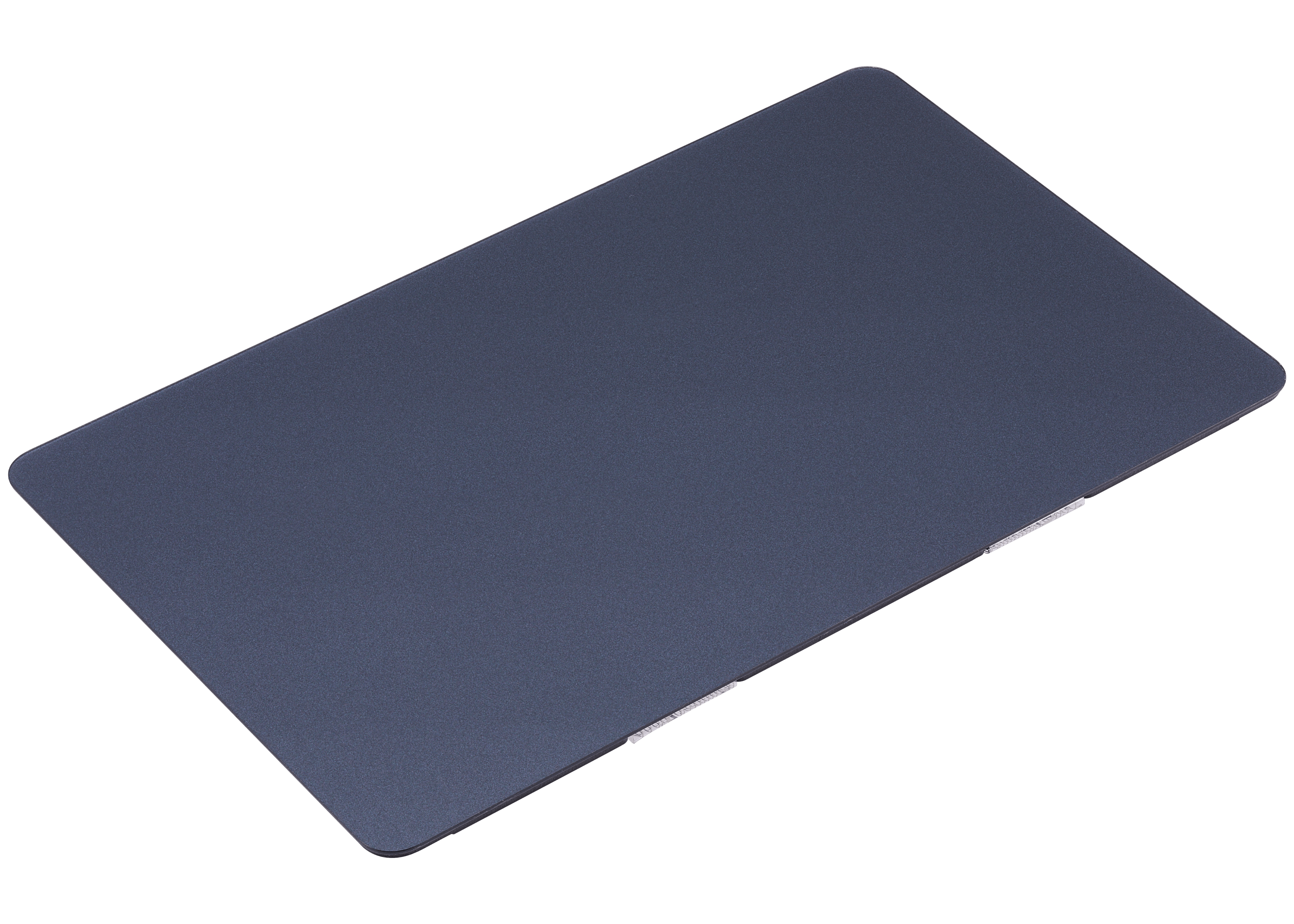 Trackpad für MacBook Air 13" (A2681, Mid 2022) - Midnight