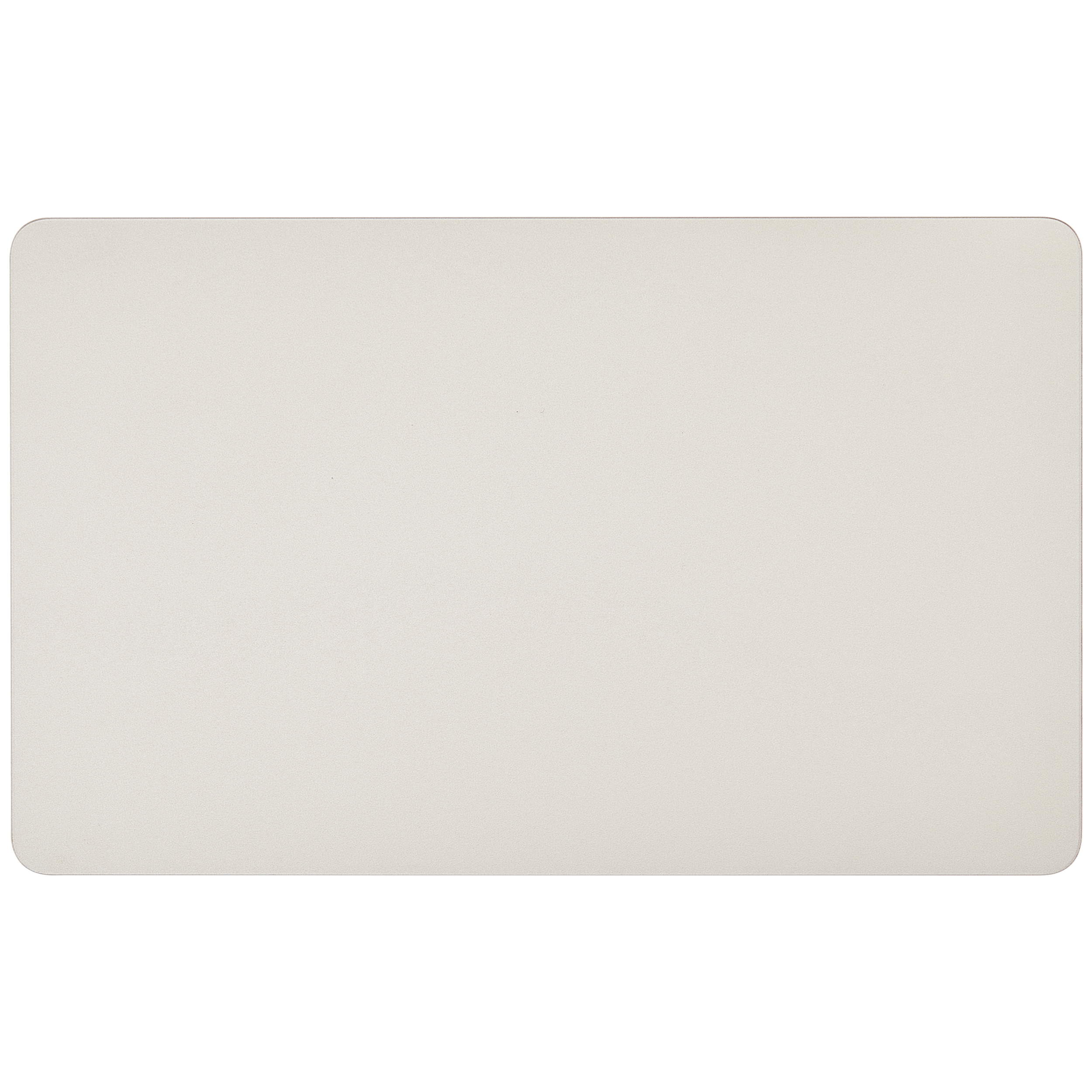 Trackpad für MacBook Air 13" (A2681 / Mid 2022) in Starlight