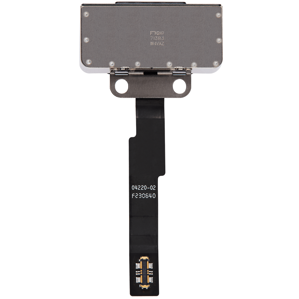 MagSafe 3 Charger Connector for MacBook Air 15" (A2941 / Mid 2023 / A3114 / Mid 2024 / A3241 / Early 2025)