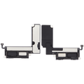 Left and Right Speaker for MacBook Air 15" (A2941 / Mid 2023, A3114 / Mid 2024, A3241 / Early 2025)