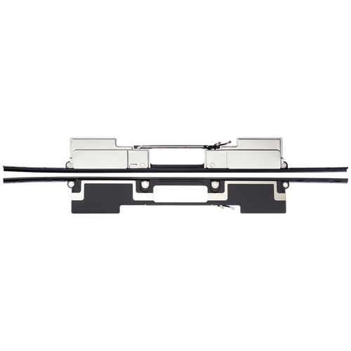 Antennenhalterung für MacBook Air 15 A2941/A3114/A3241