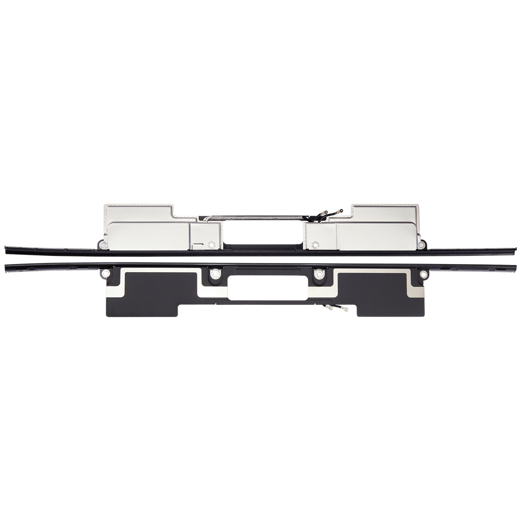 Antennenhalterung für MacBook Air 15 A2941/A3114/A3241