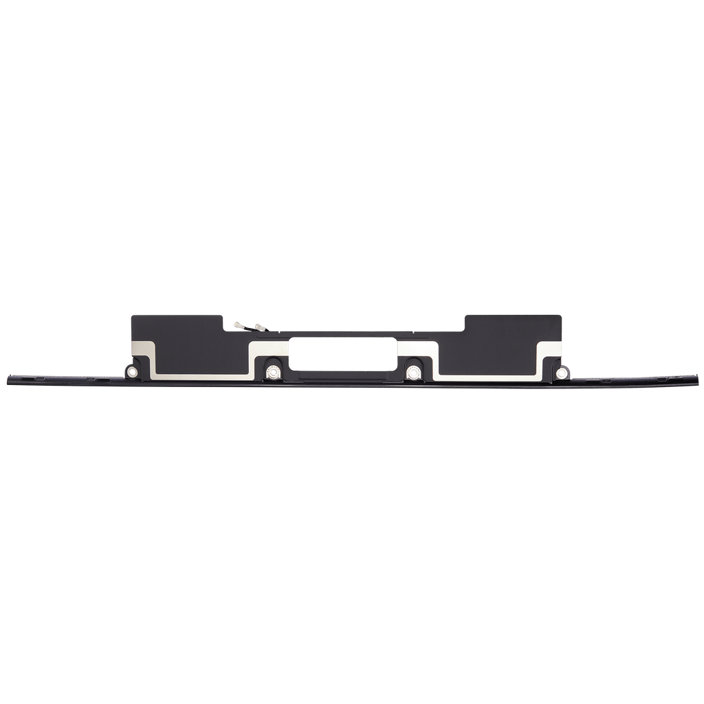 Antennenhalterung für MacBook Air 15 A2941/A3114/A3241