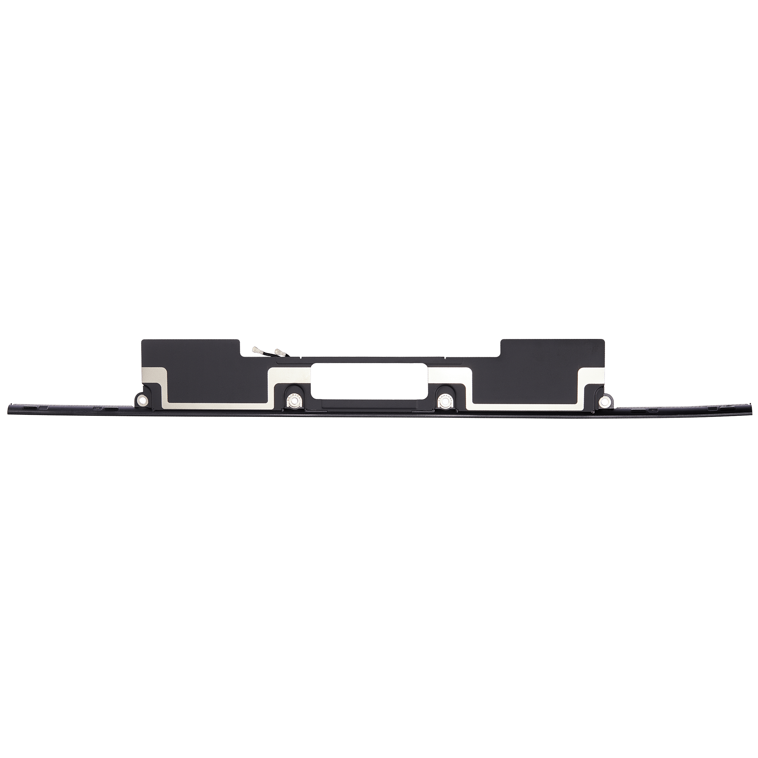 Antennenhalterung für MacBook Air 15 A2941/A3114/A3241