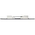 Antenna Bracket for MacBook Air 15" (A2941 / Mid 2023 / A3114 / Mid 2024 / A3241 / Early 2025)