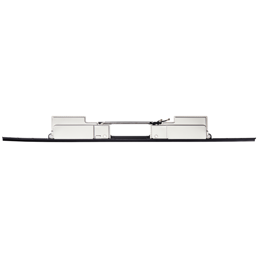 Antennenhalterung für MacBook Air 15 A2941/A3114/A3241