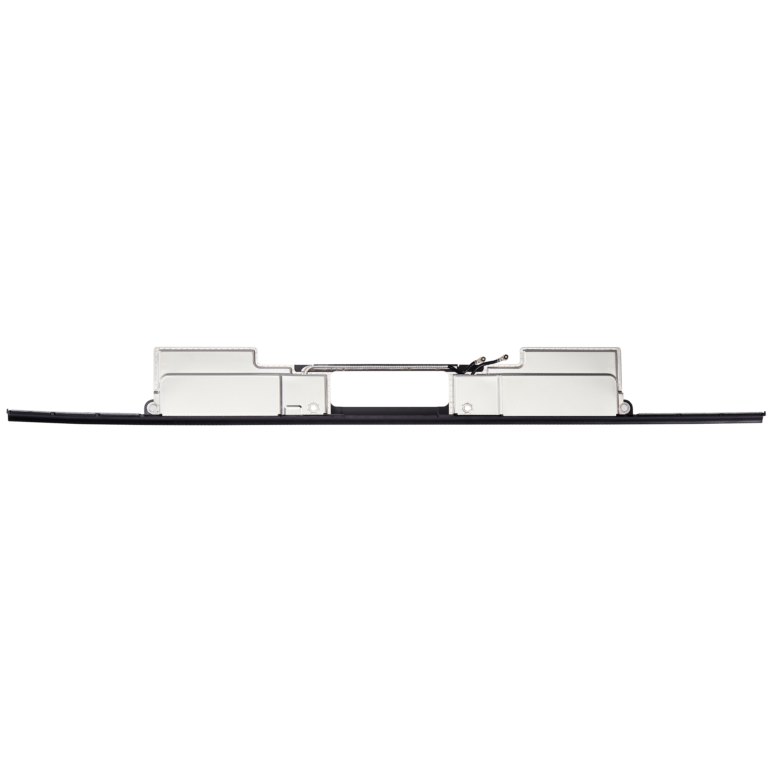 Antennenhalterung für MacBook Air 15 A2941/A3114/A3241