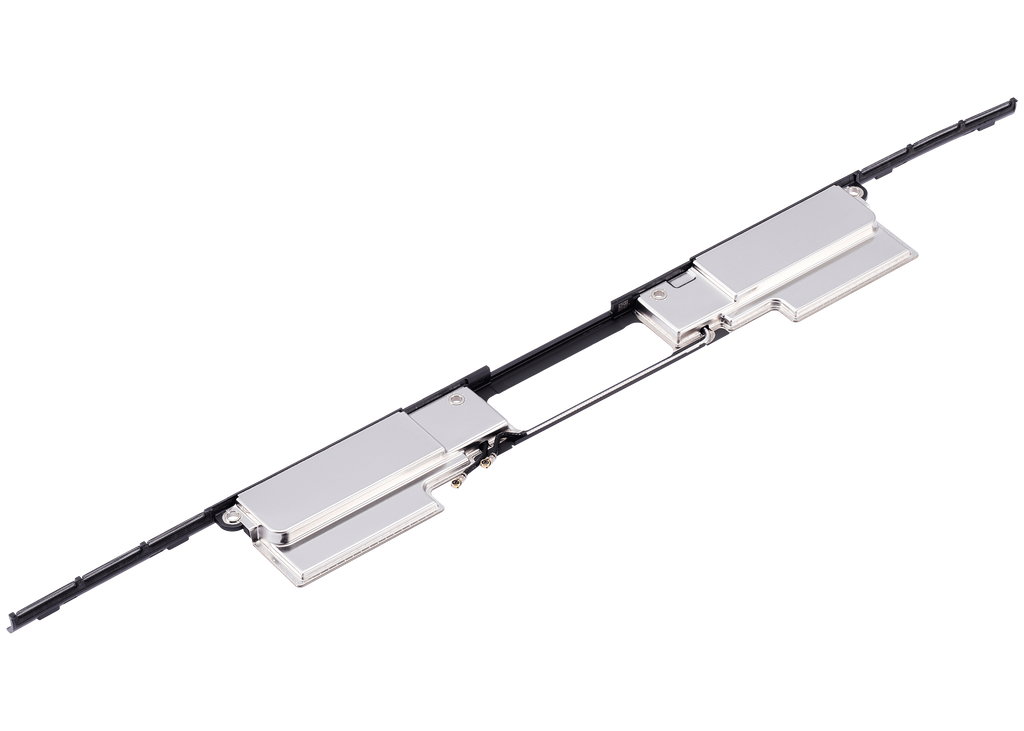 Antennenhalterung für MacBook Air 15 A2941/A3114/A3241