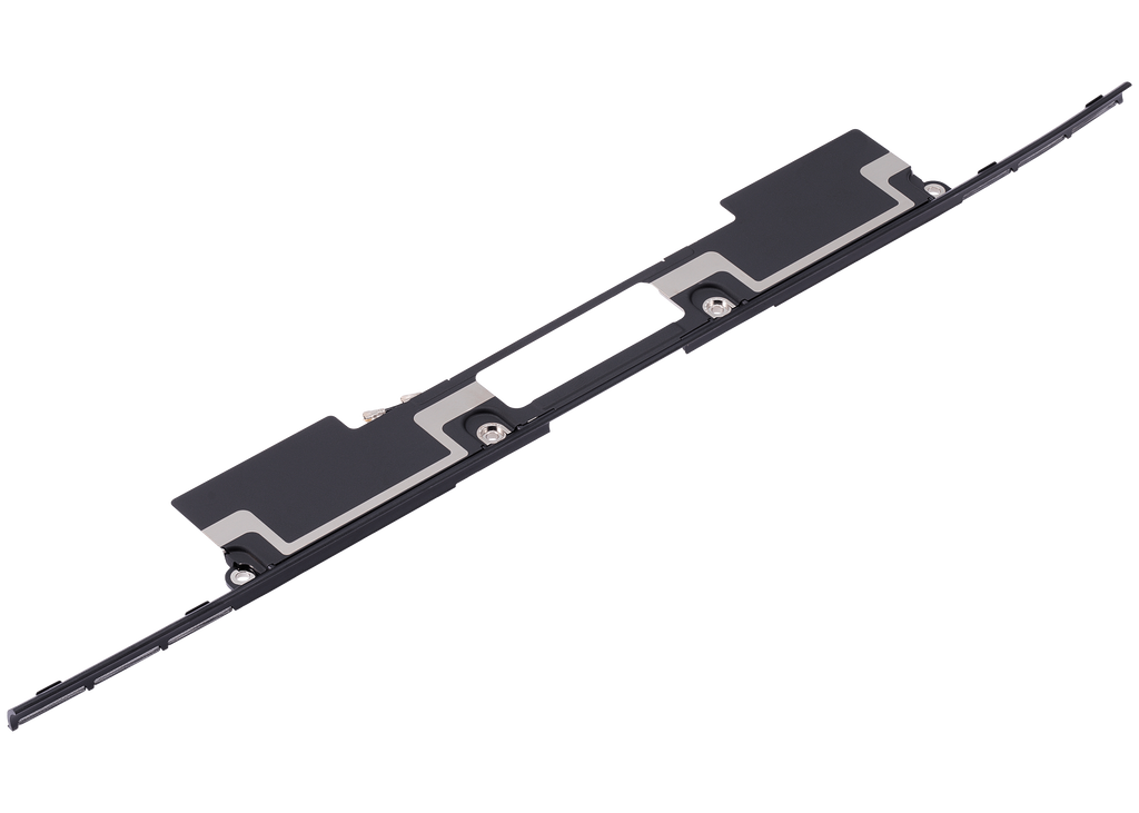 Antennenhalterung für MacBook Air 15 A2941/A3114/A3241