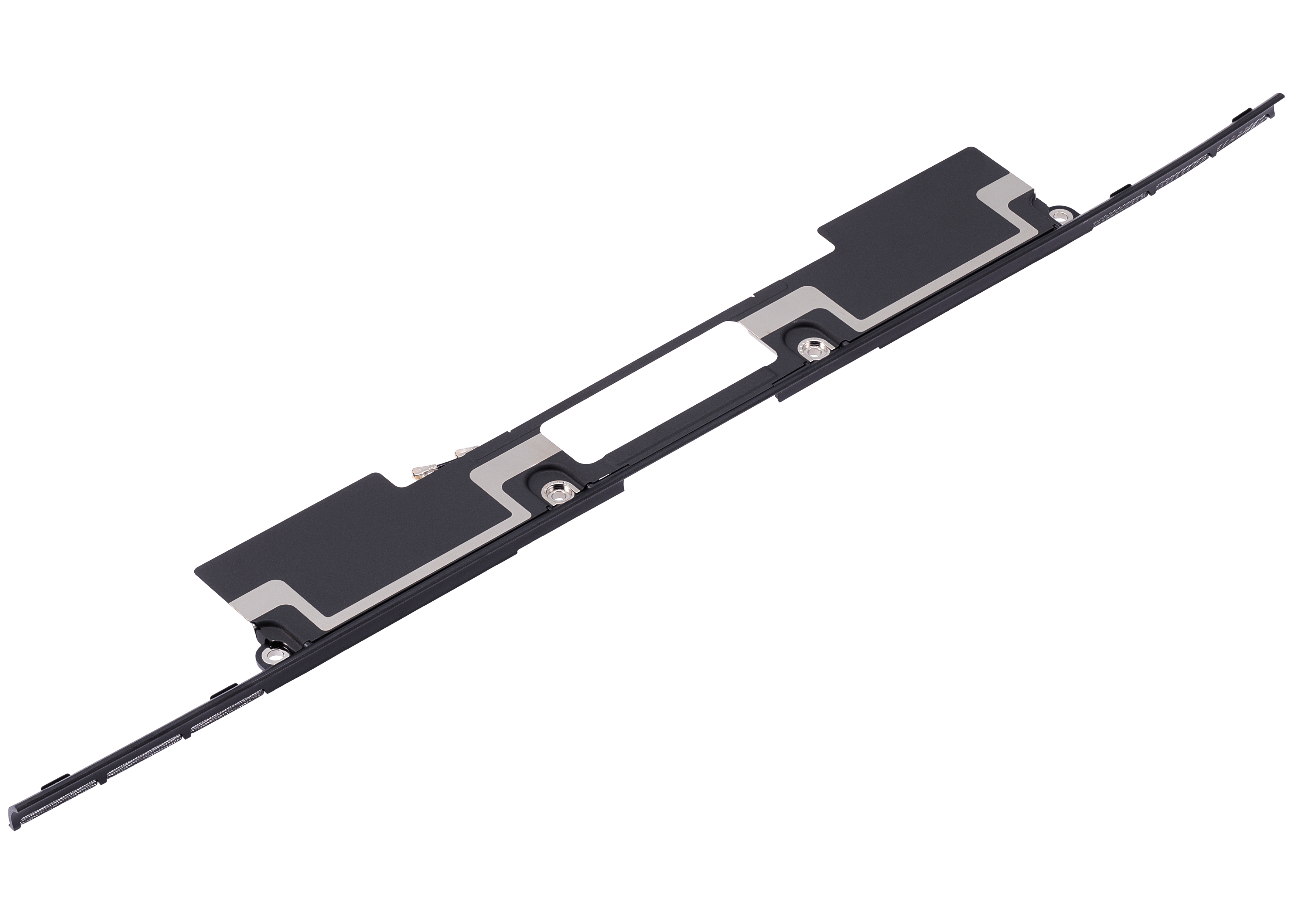 Antennenhalterung für MacBook Air 15 A2941/A3114/A3241