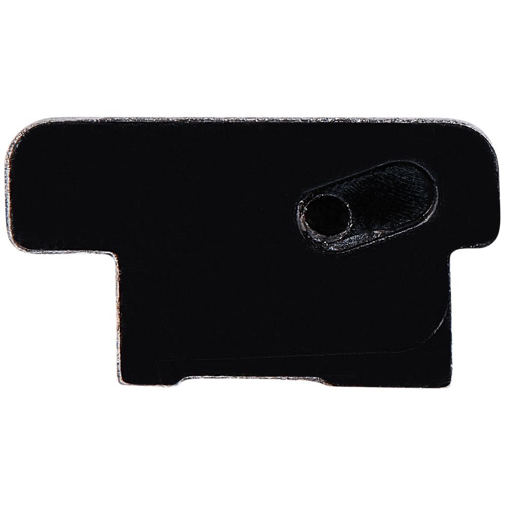 Kabelloser Lade-Mikrofonhalter für iPhone 15 Pro (10 Pack)