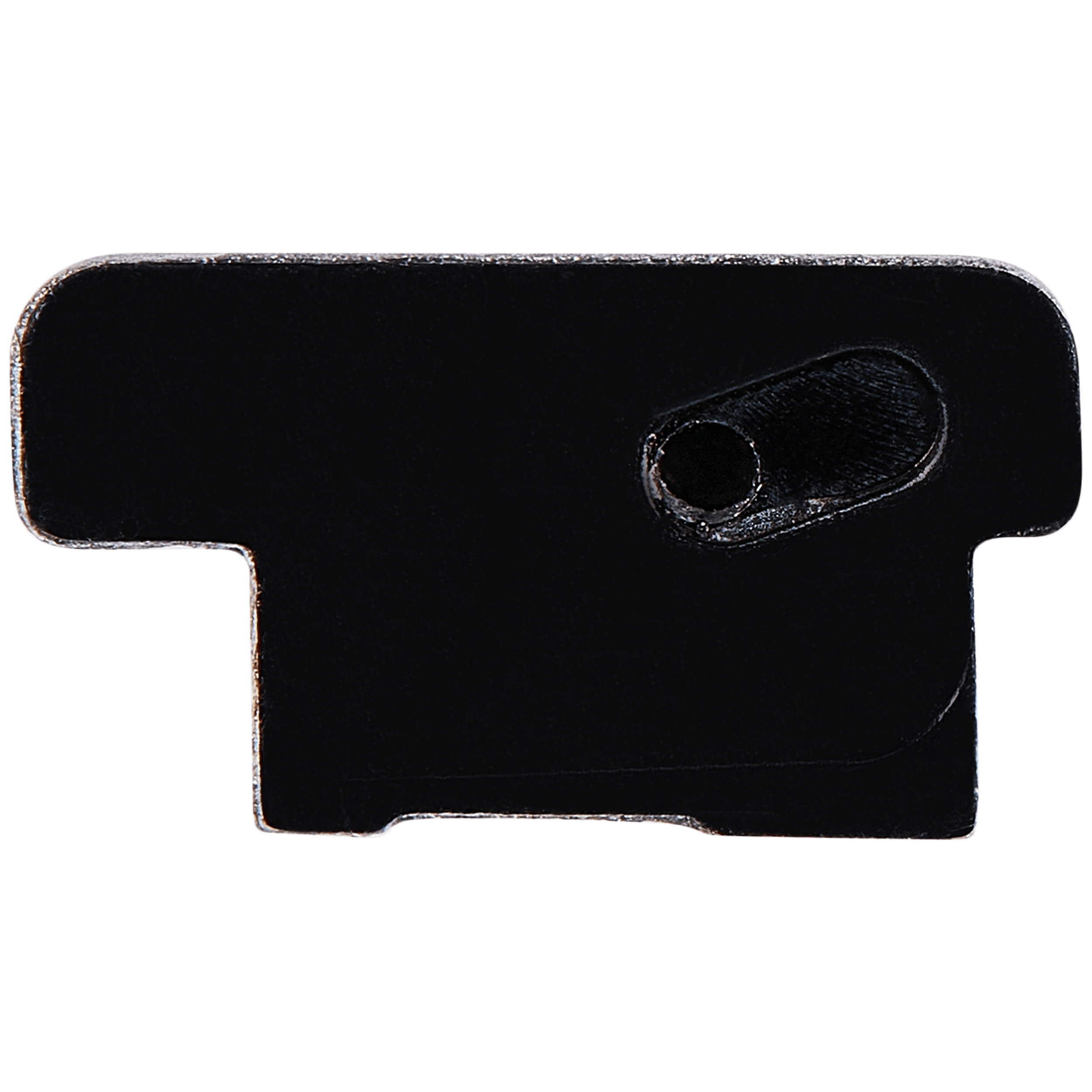 Kabelloser Lade-Mikrofonhalter für iPhone 15 Pro (10 Pack)