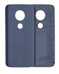 Glas Backcover Motorola Watch Gear S3 Frontier Deep Indigo Qualität A