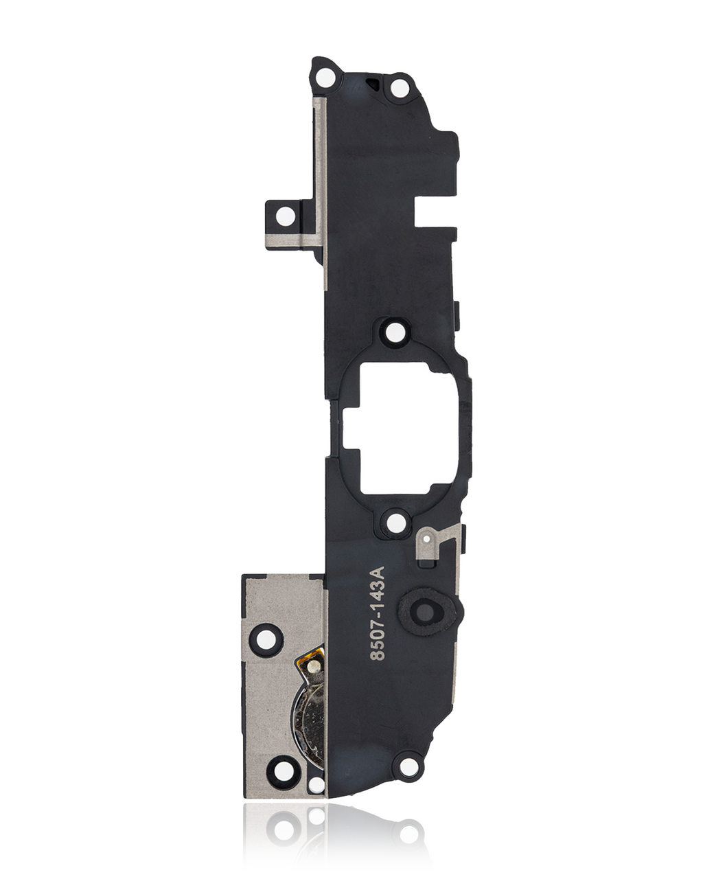 Vibratormotor für Motorola Moto Z2 Play (XT1710 / 2017)