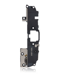Vibratormotor für Motorola Moto Z2 Play (XT1710 / 2017)