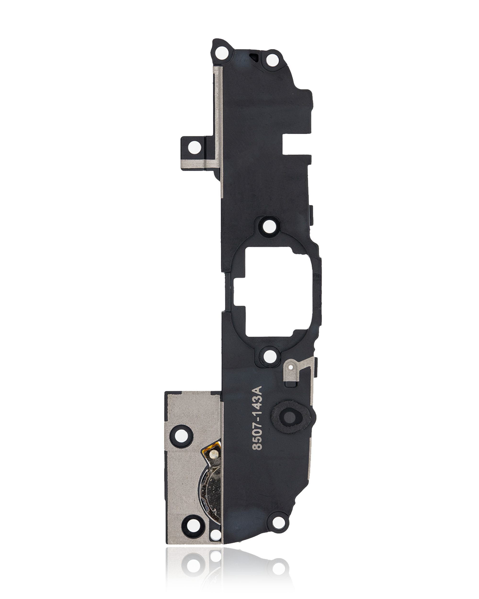 Vibratormotor für Motorola Moto Z2 Play (XT1710 / 2017)