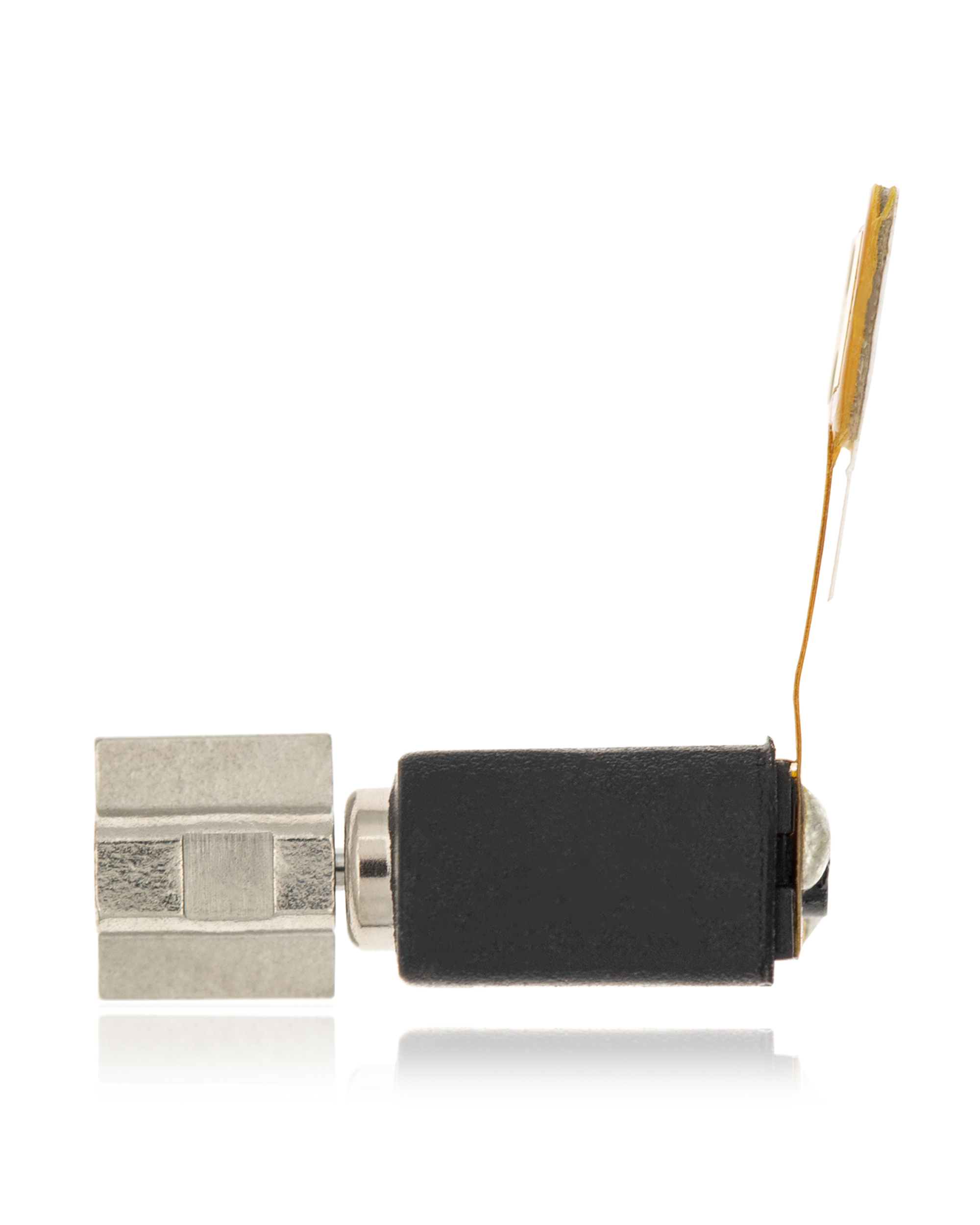 Vibrator für Motorola Moto E7 (XT2052 / 2020)
