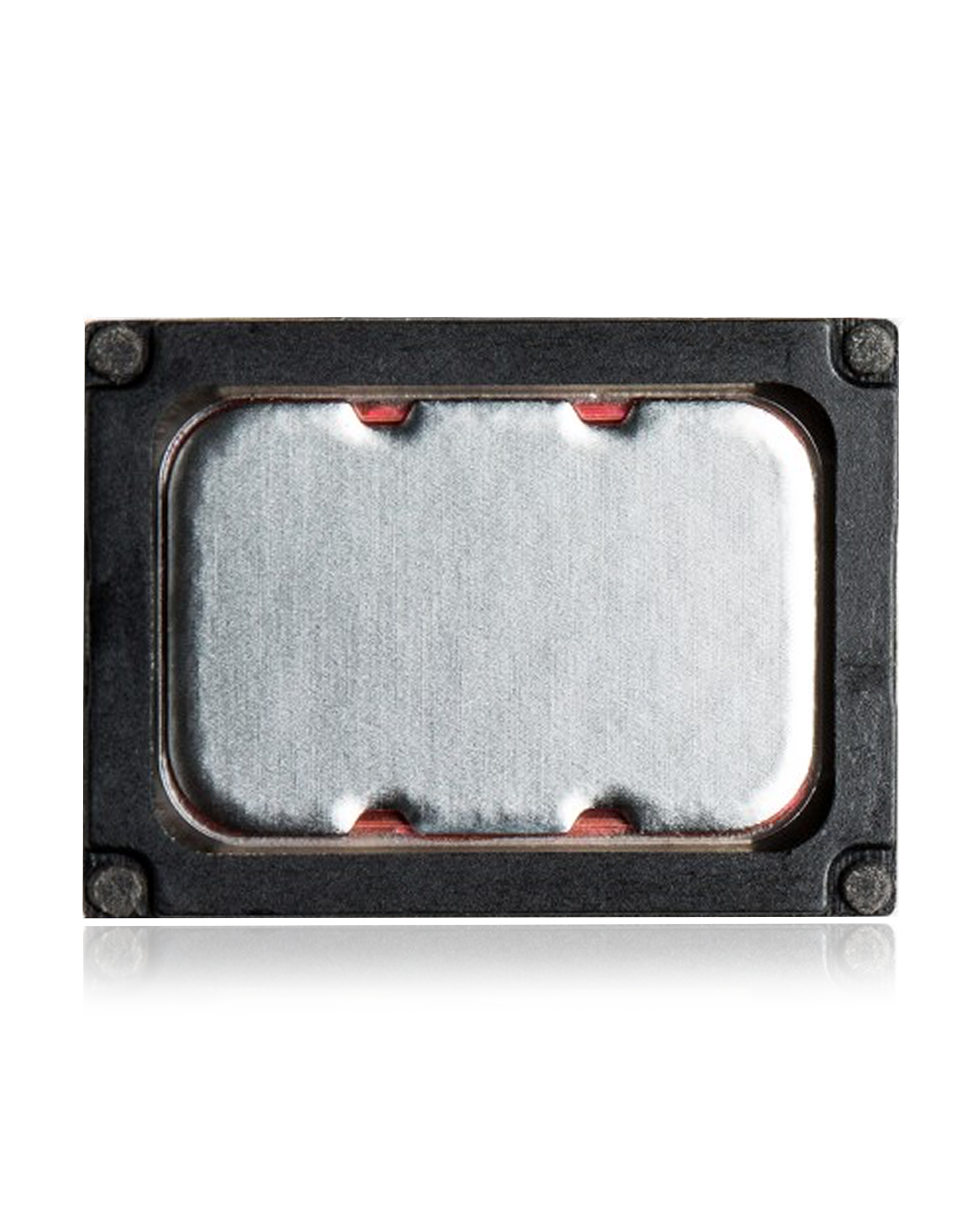Hörersprecher für Motorola Moto G4-G6 & E4-E5
