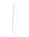 Antennenverbindungskabel für Motorola Moto G Stylus 5G (XT2131 / 2021) (2er-Set)