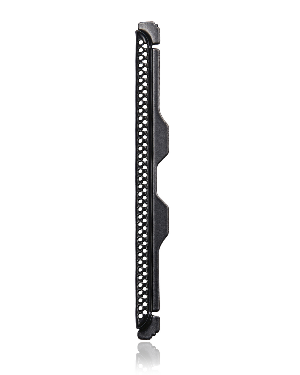 Earpiece Mesh for Motorola Moto G Pure (XT2163 / 2021)