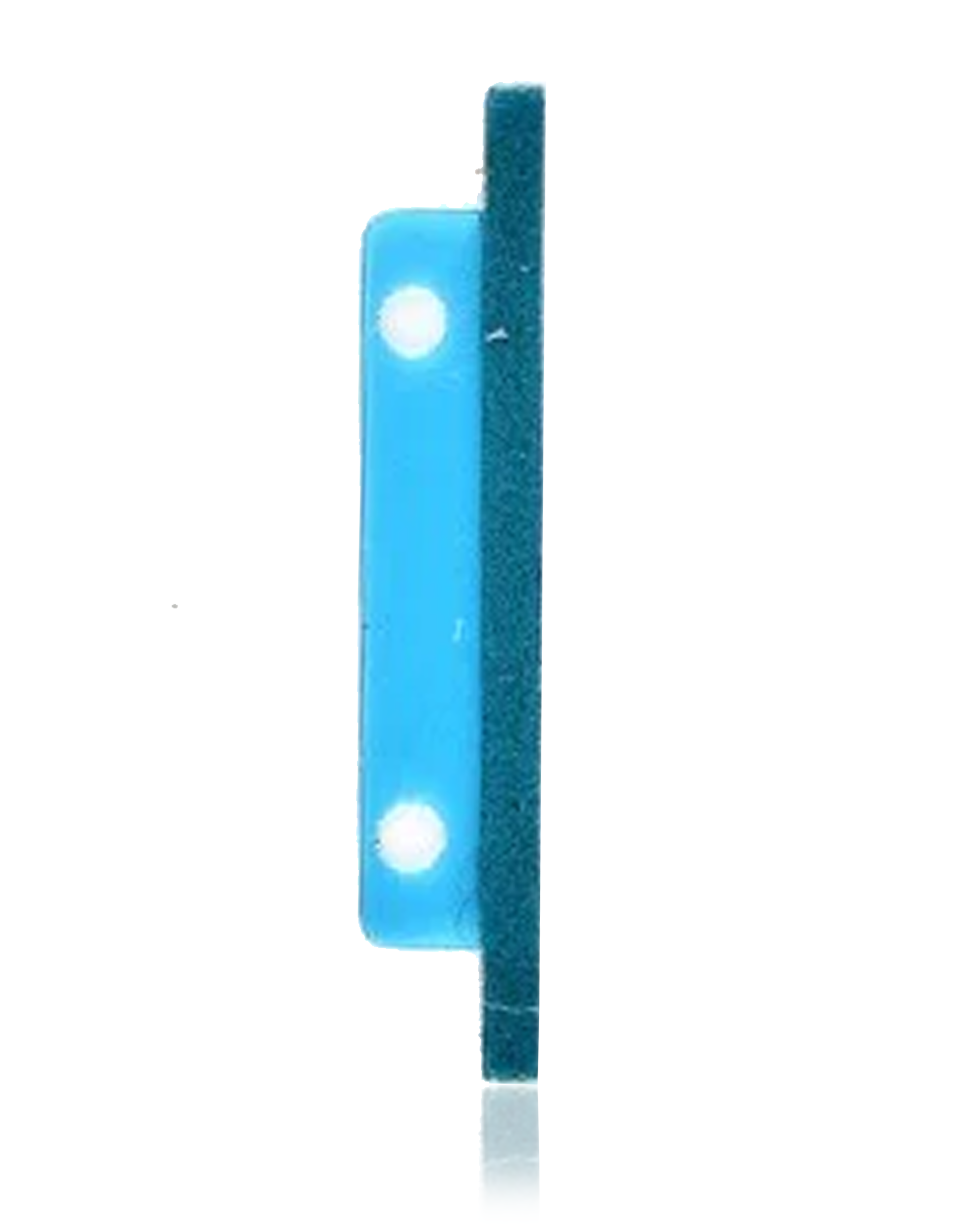 Original Front Camera Adhesive Tape for Motorola Moto One Hyper (XT2027 / 2020)
