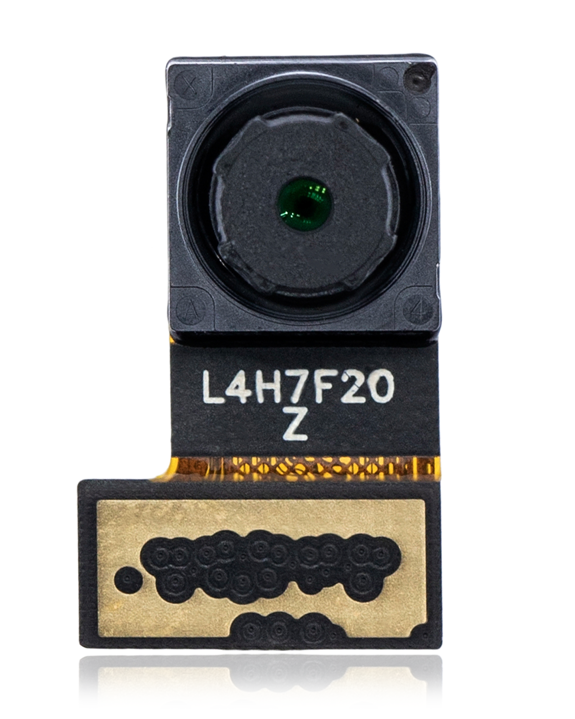 Front Camera for Motorola Moto E5 Plus / Moto E5 Supra (XT1924 / 2018)