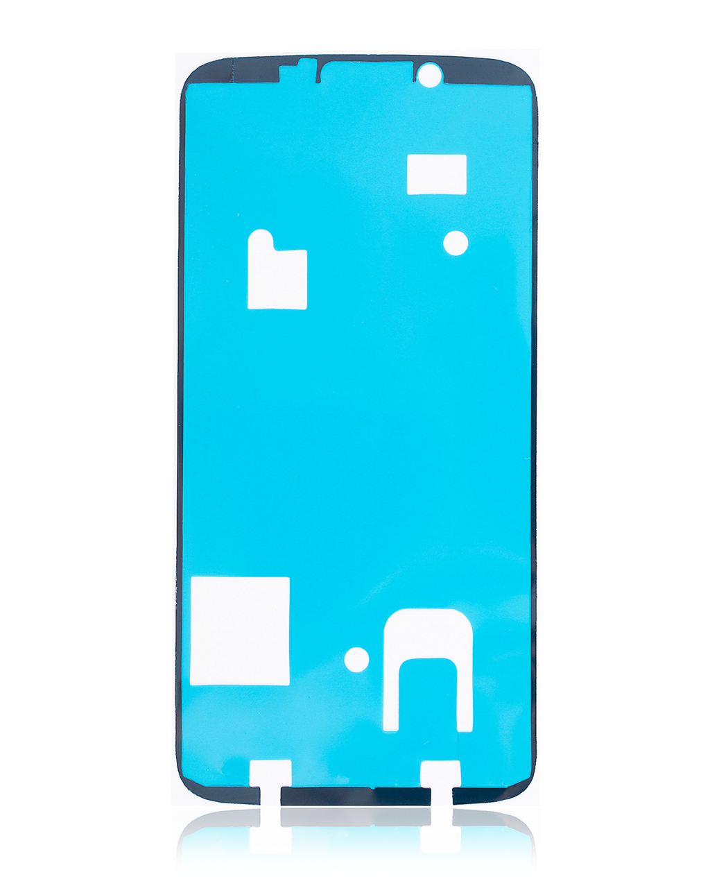 LCD Adhesive Tape for Motorola Moto Z3 (XT1929-17 / 2018) and Moto Z3 Play (XT1929 / 2018) (Original OEM)