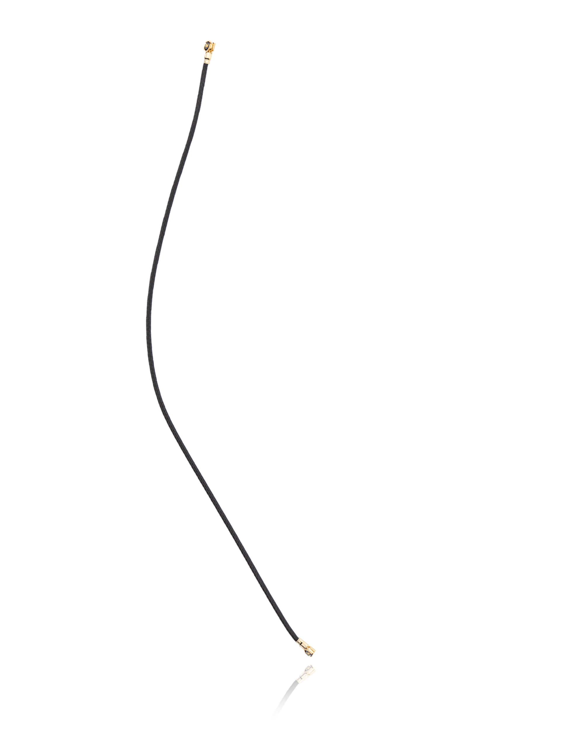 Antennenkabel für Motorola Moto E4 (XT1763 / 2017)