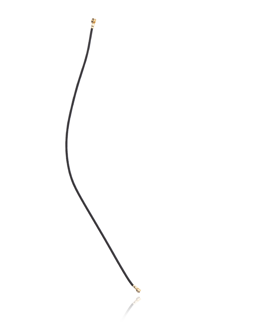 Antennenkabel für Motorola Moto E4 (XT1763 / 2017)