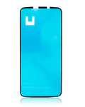LCD Adhesive for Motorola Moto Z4 (XT1980 / 2019) (Original OEM)