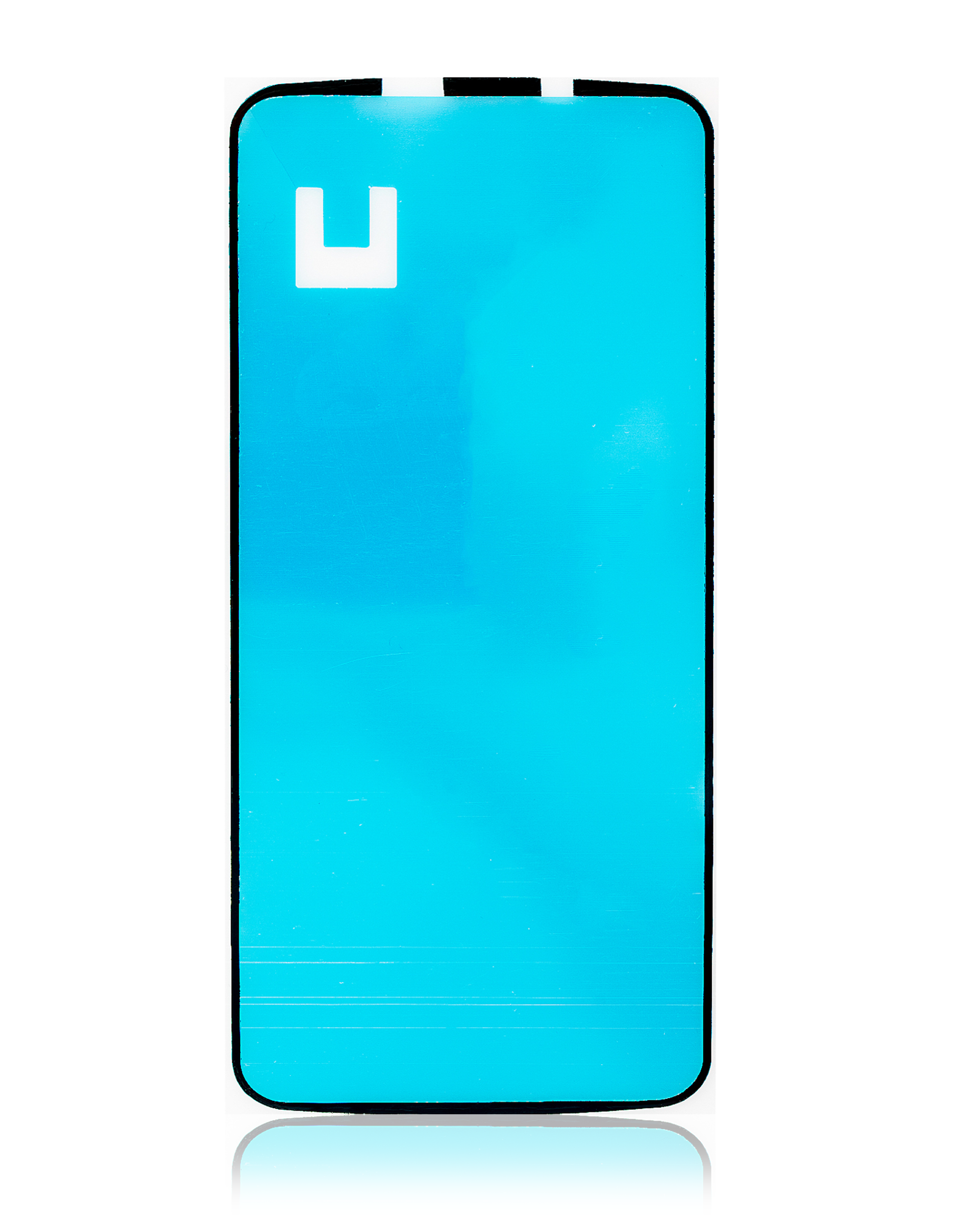 LCD Adhesive for Motorola Moto Z4 (XT1980 / 2019) (Original OEM)