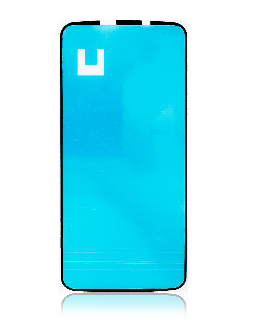LCD Adhesive for Motorola Moto Z4 (XT1980 / 2019) (Original OEM)