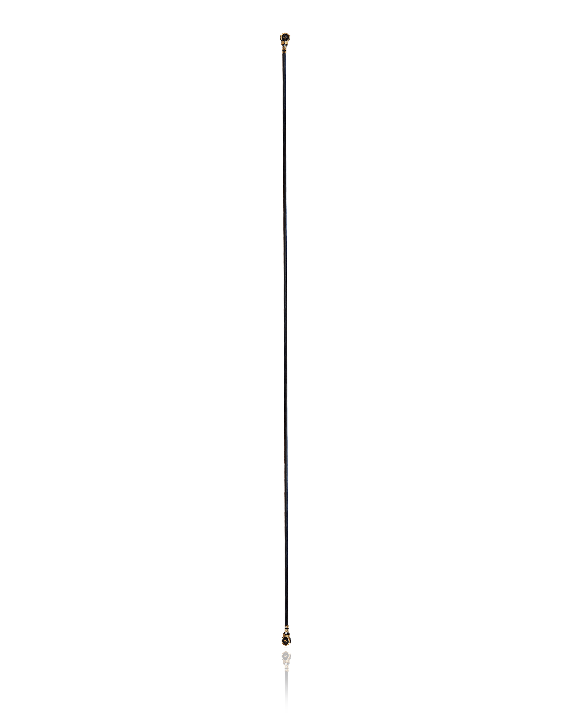 S1 Antenna Connection Cable for Motorola Defy (XT2083/2021), 11.877 cm