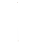 S4 Antenna Cable for Motorola Defy (XT2083 / 2021) 11.031 cm