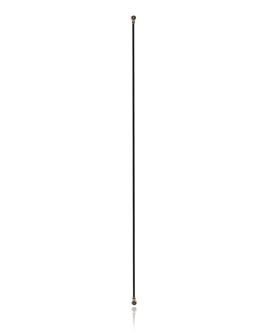 S4 Antenna Cable for Motorola Defy (XT2083 / 2021) 11.031 cm