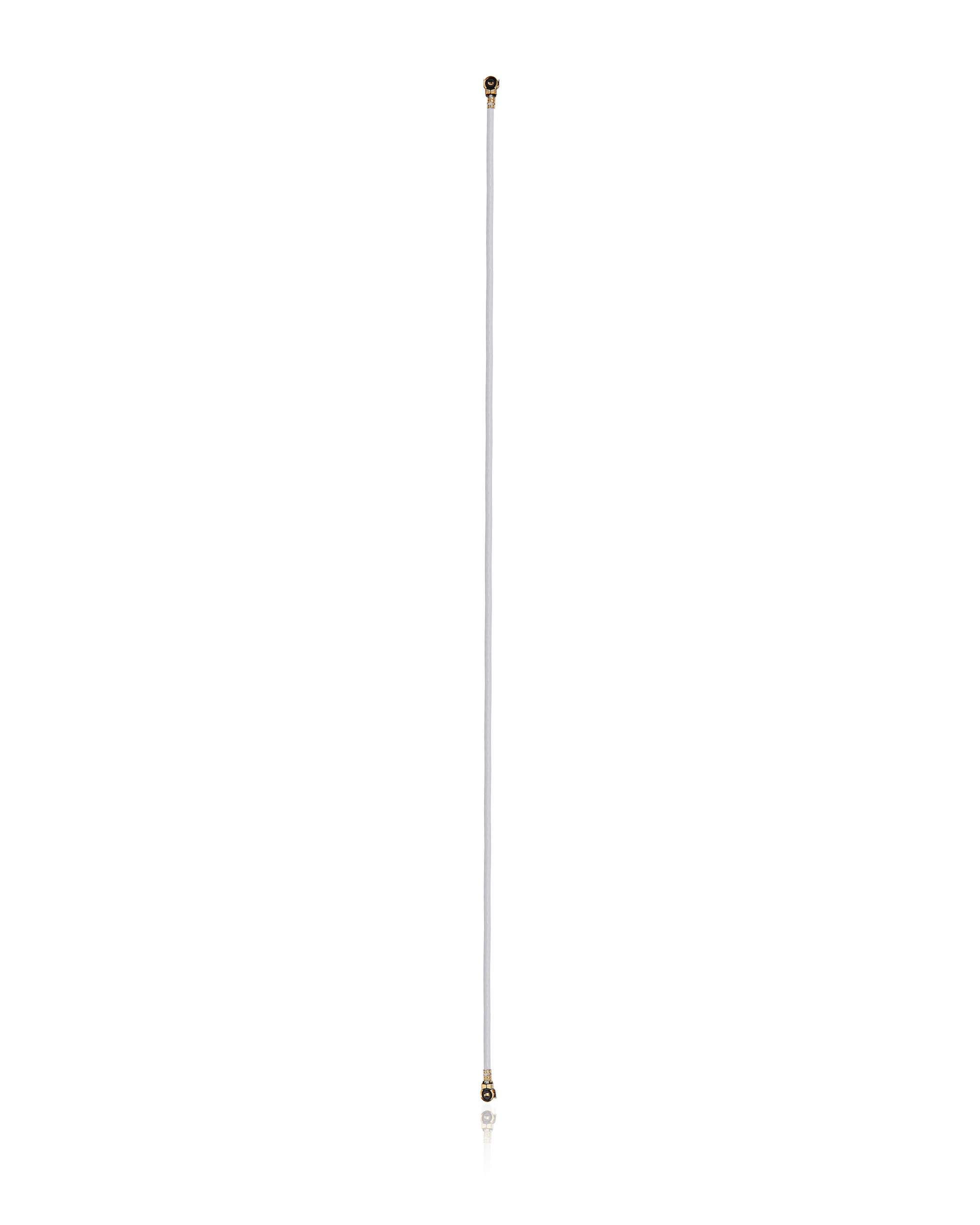 S9 Antenna Connector Cable for Motorola Defy (12.955 cm)