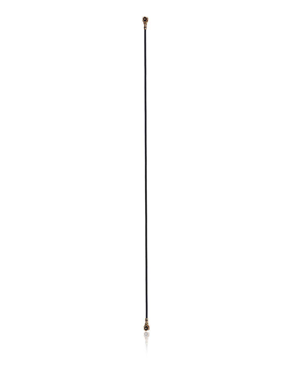 S10 Antenna Connection Cable for Motorola Defy (XT2083 / 2021) – 10.398 cm