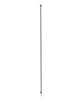S10 Antennenverbindungskabel für Motorola Defy (XT2083 / 2021) – 10,398 cm