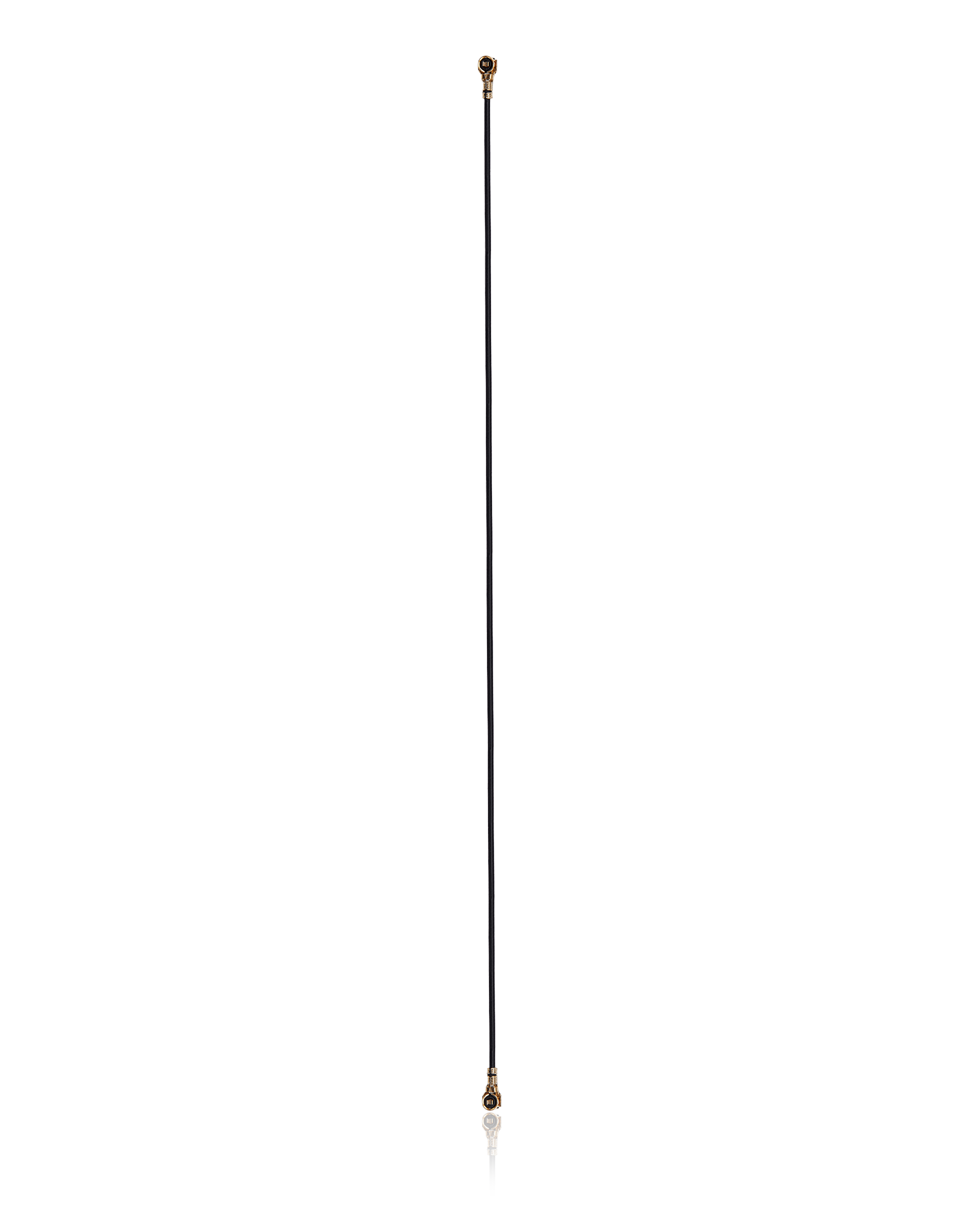 S10 Antenna Connection Cable for Motorola Defy (XT2083 / 2021) – 10.398 cm