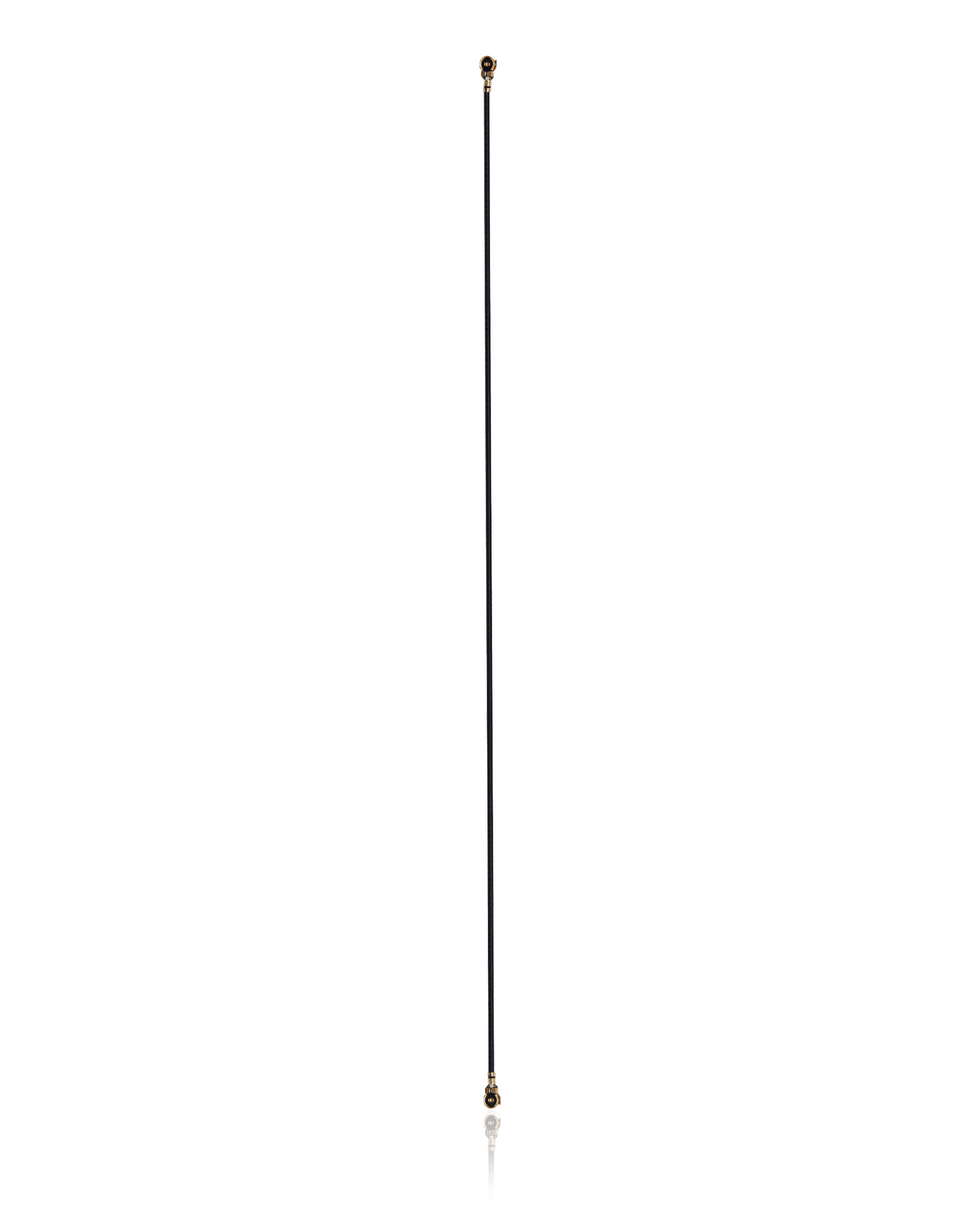 S11 Antenna Connection Cable for Motorola Moto (4.76 inch)