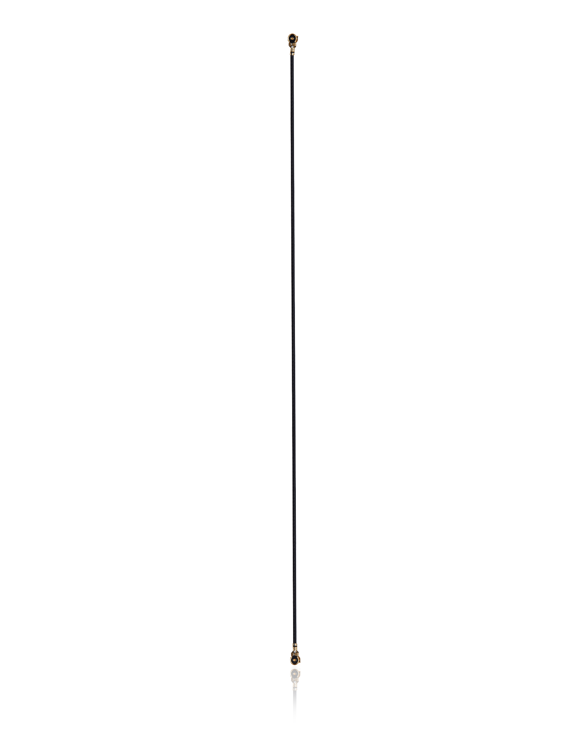S11 Antenna Connection Cable for Motorola Moto (4.76 inch)