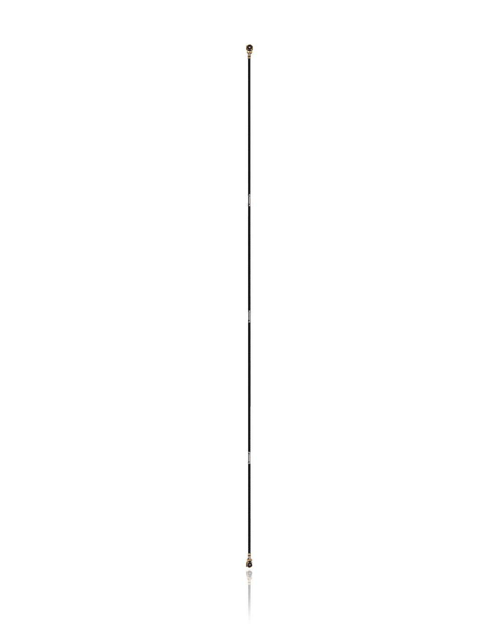 S13 Antenna Connecting Cable for Motorola Moto (14.24 cm)