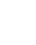 S13 Antenna Connecting Cable for Motorola Moto (14.24 cm)