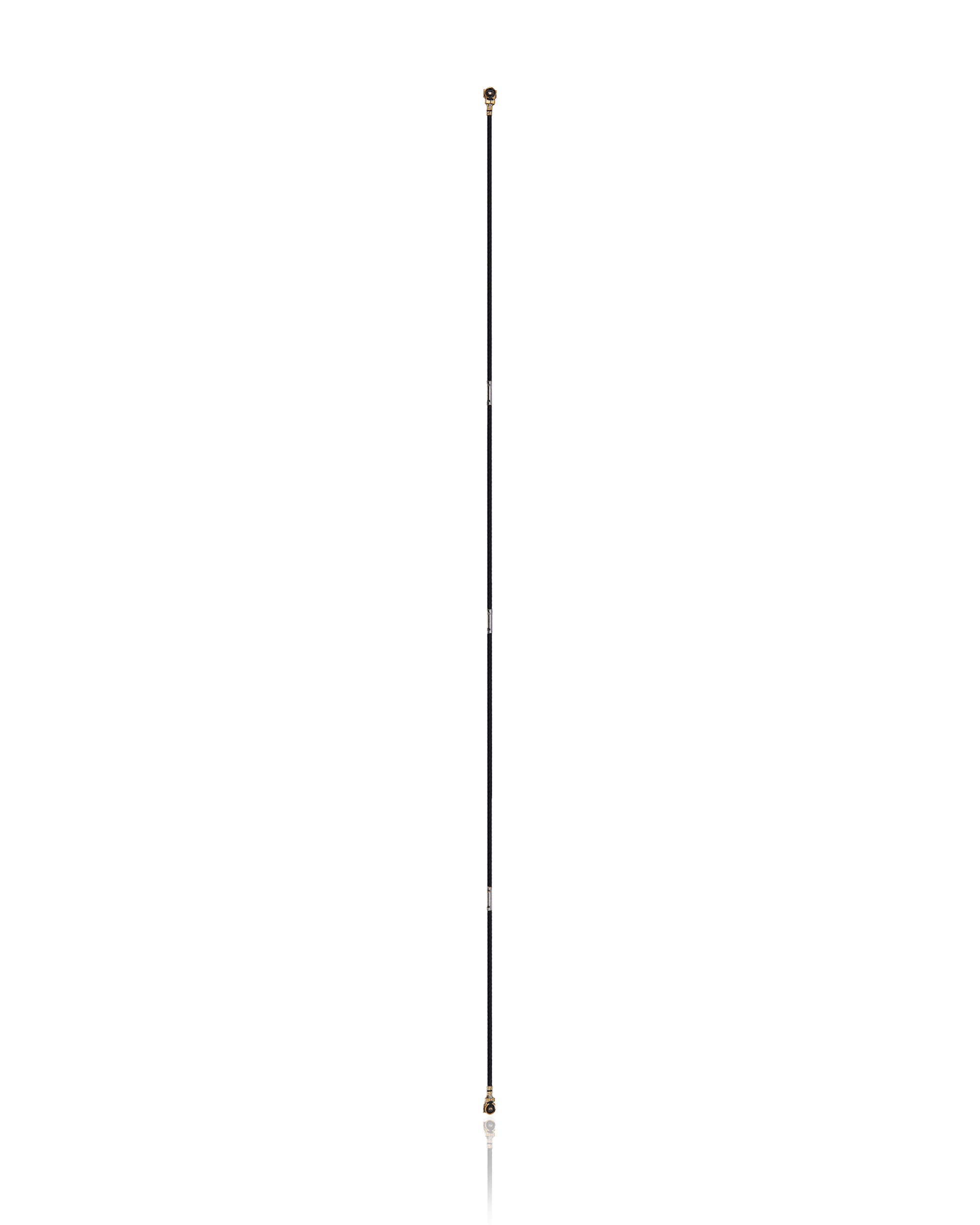 S13 Antenna Connecting Cable for Motorola Moto (14.24 cm)