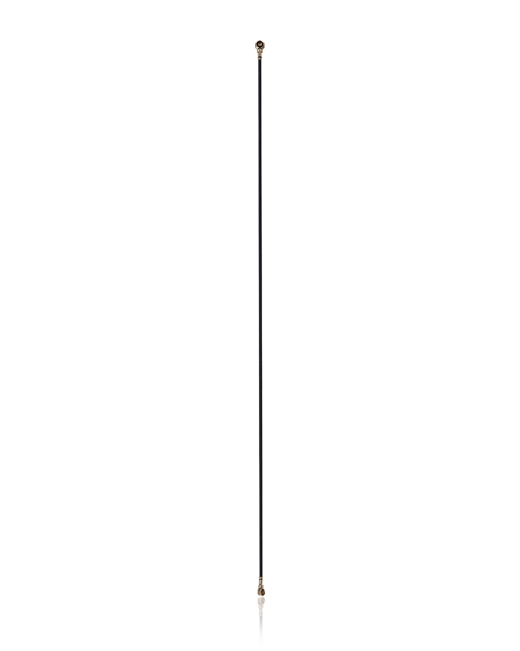 S14 Antenna Connection Cable for Motorola Defy (XT2083 / 2021) – 12.065 cm