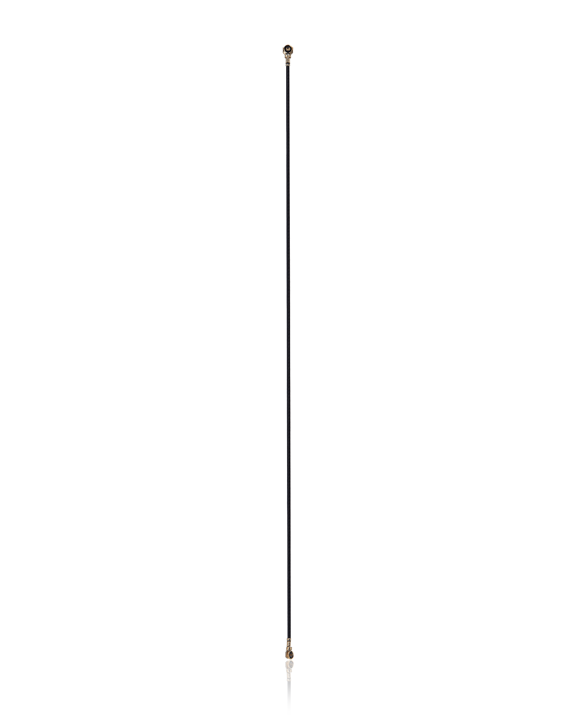 S14 Antenna Connection Cable for Motorola Defy (XT2083 / 2021) – 12.065 cm